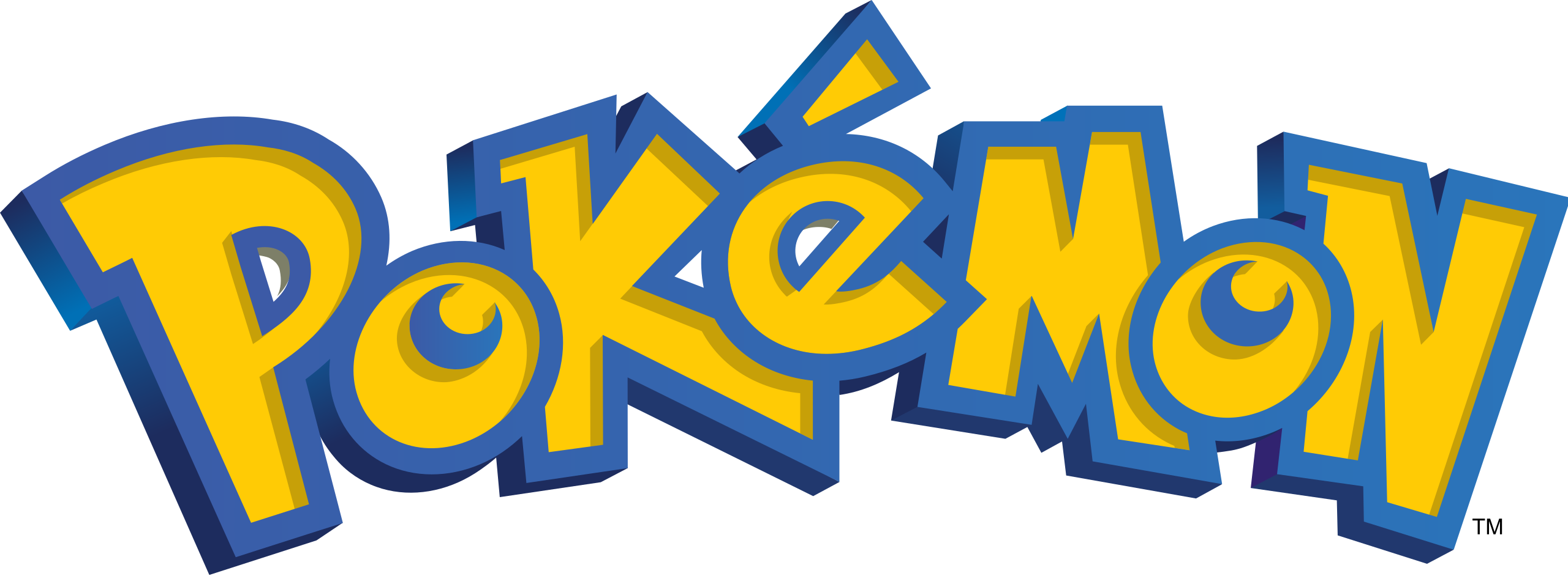 Three tips on how to find the language of a Pokemon Card