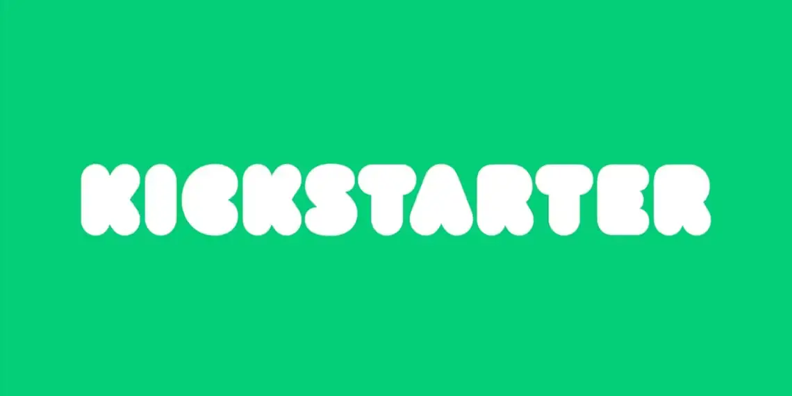 Kickstarter TCG Booster Box Guide