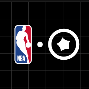 Sorare NBA: Pro Competition Participation Numbers